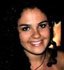 Laura Reis Gomes
