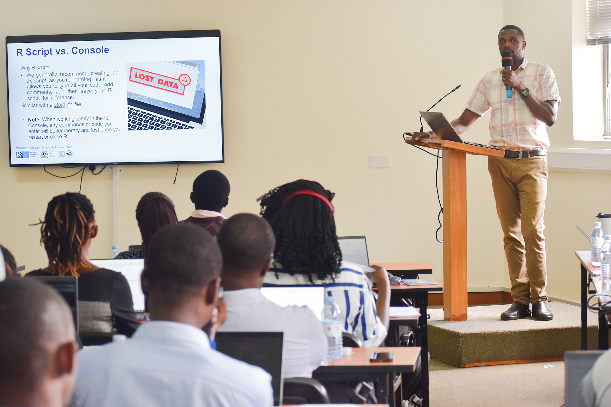 Capacity Building jpeg