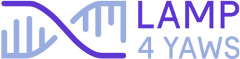 LAMP4Yaws logo