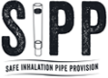 SIPP logo