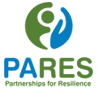 PARES logo