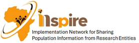 INSPIRE logo