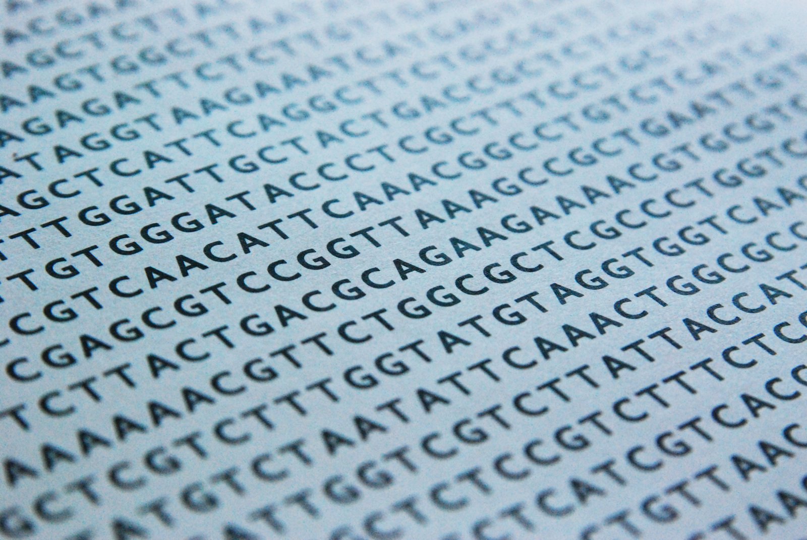 Broadening Cancer Gene Testing Is Cost Effective And Could Prevent Millions More Cancer Cases Worldwide Lshtm