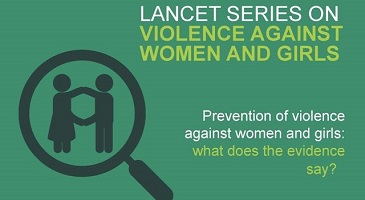 Gender Violence and Health Centre (GVHC) | LSHTM