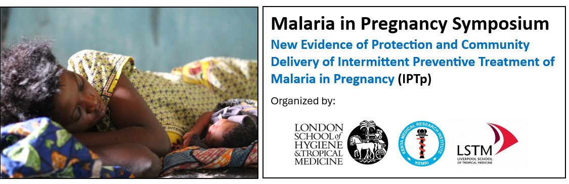 malaria-in-pregnancy-symposium