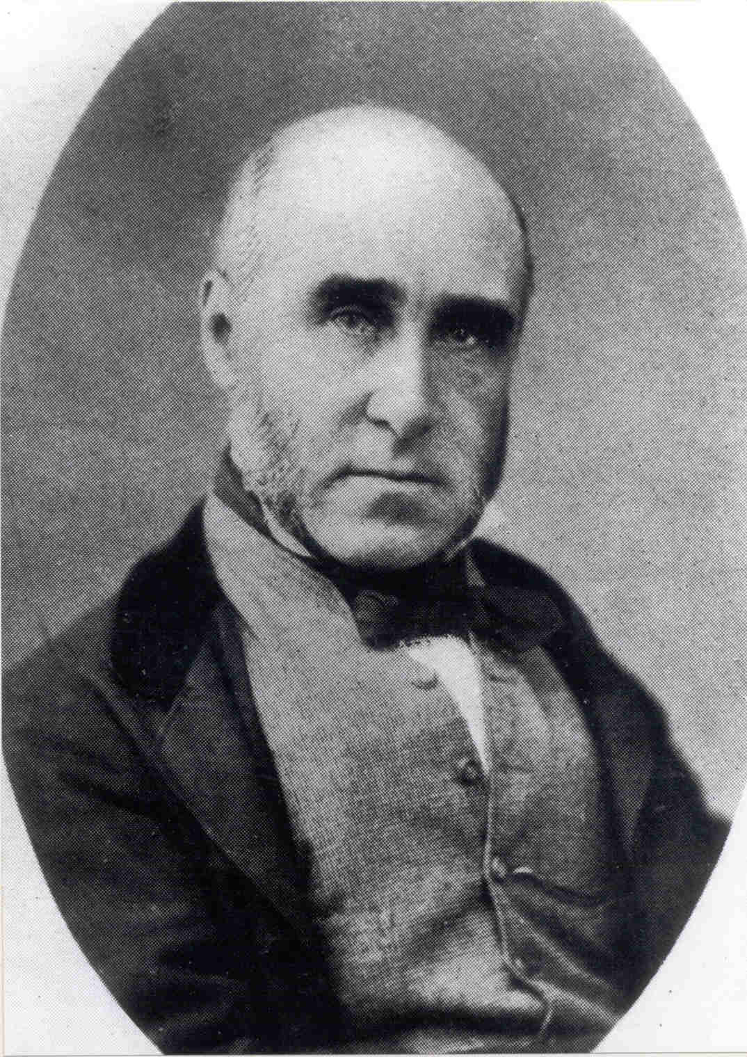 John simons