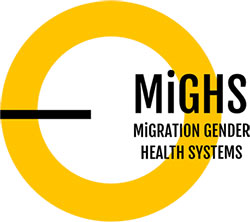 MiGHS logo