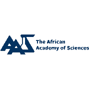 MRC The Gambia AAS logo