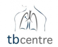 TB Centre