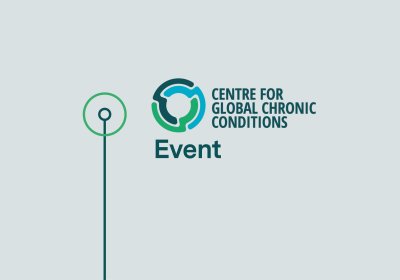 CGCC event card