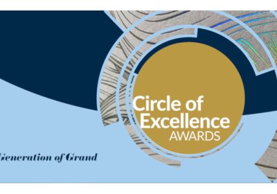 LSHTM&#039;s Pentacell project wins two prestigious CASE Circle of Excellence Awards