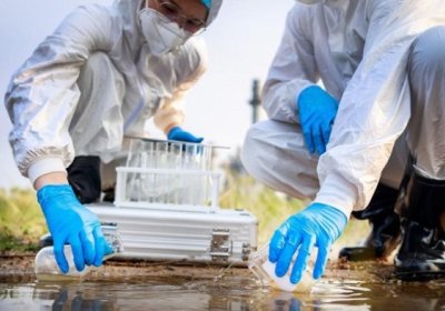 wastewater-and-solid-waste-management-for-the-manufacturing-of-antibiotics