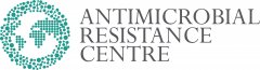 AMR Centre Logo