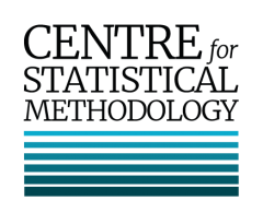 CSM logo