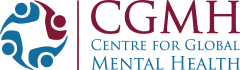 Centre&#039;s Logo