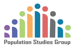 Population Studies Group