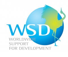 WSD_logo
