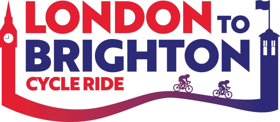 london to brighton cycle ride