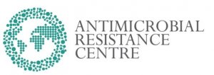 Antimicrobial Resistance Centre