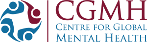 Centre for Global Mental Health