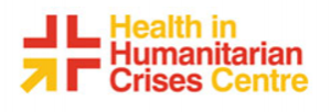 Health in Humanitarian Crises Centre
