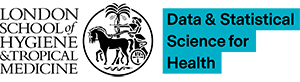 Centre for Data and Statistical Science for Health