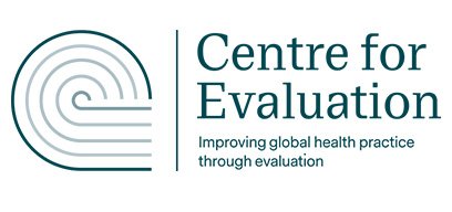Centre for Evaluation