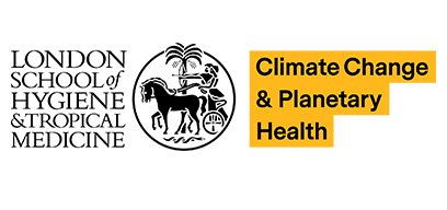 Centre on Climate Change and Planetary Health