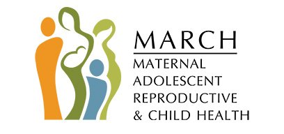 Centre for Maternal Adolescent Reproductive &amp; Child Health