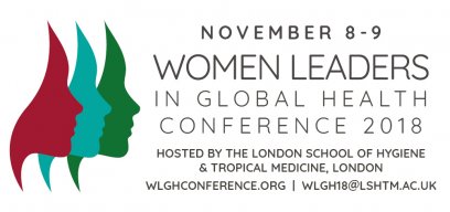 WLGH conference