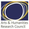 Arts &amp; Humanities Council