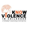 Know Violence in Childhood
