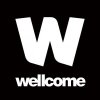 image of wellcome trust logo