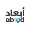 Abaad logo
