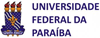 Universidade federal de paraíba logo