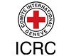 International Committee of Red Cross logo
