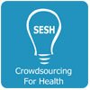 SESH Global logo