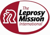 Leprosy Mission logo