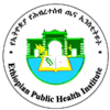 Ethiopian Public Health Institute logo