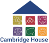 Cambridge House – Safer Renting
