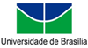 Universidade de Brasilia logo