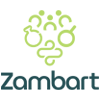 Zambart logo
