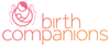 Birth Companions logo