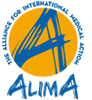 ALIMA logo