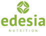 Edesia logo