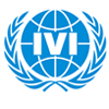 IVI logo