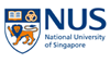 University of Singapore logo