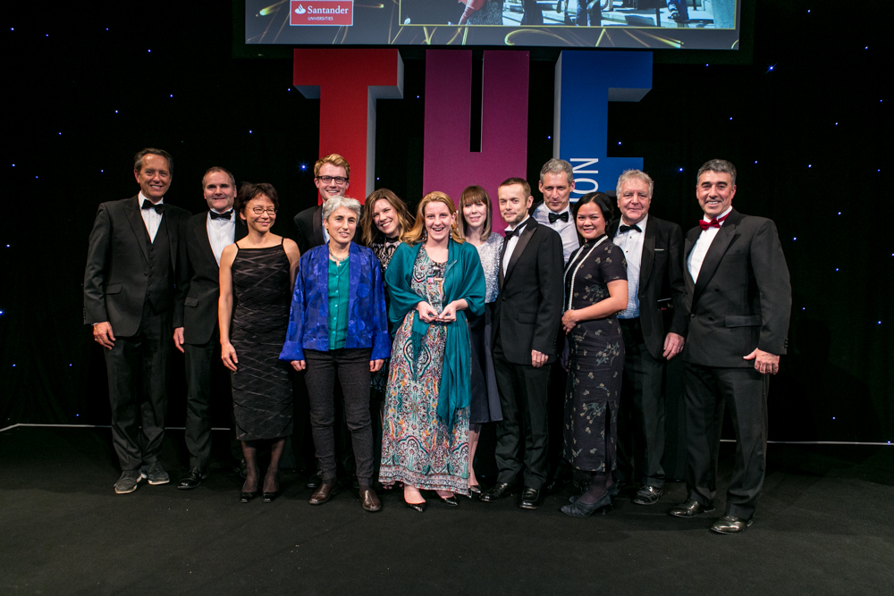 Times higher. Times higher Education. Times higher Education 2018. Ed Awards.