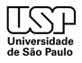 University of Sao Paulo logo